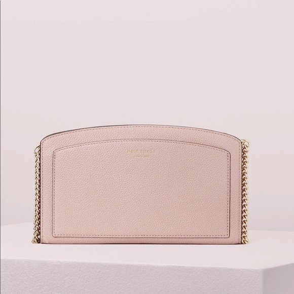 kate spade Handbags - ♠️NWOT♠️ Kate Spade Margaux East West Crossbody